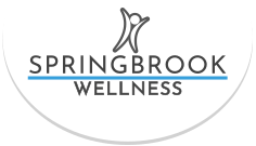 Springbrook Wellness