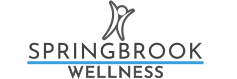 Springbrook Wellness